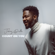 Count On You - Johnny Drille