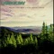 Move the Way Your Heart Goes - Lysergic Bay lyrics