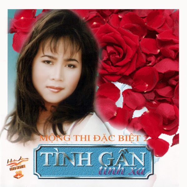 đặc biệt 2 - Tình gần tình xa