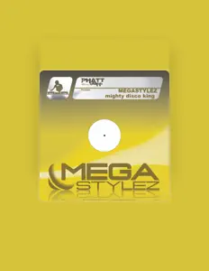 Listen to Megastylez, watch music videos, read bio, see tour dates & more!