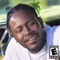 Trick Daddy - Tonk Wit Tha Gift lyrics