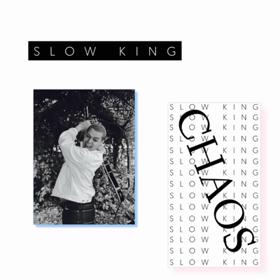 Chaos - Single