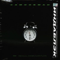 Самообман (feat. Call me Artur) - Single - Индаблэк