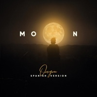 Moon (Spanish Version) - Single - Oregon