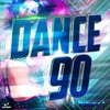Tony Di Bart - Do It