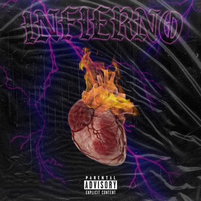 Infierno - Single