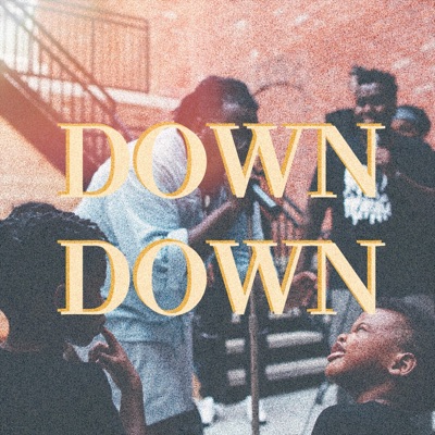 Down Down (feat. Renata & DeMire) - Single