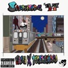 Southside 97 - EP