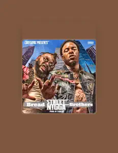 Bread Brothers सुनें, म्यूज़िक वीडियो देखें, बायो पढ़ें, दौरे की तारीखें और बहुत कुछ देखें!