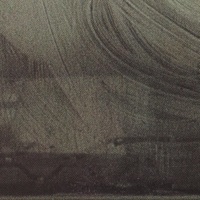 Pino - Single - Fitz Ambro$e