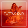 Tuttur Dur - Alejandro