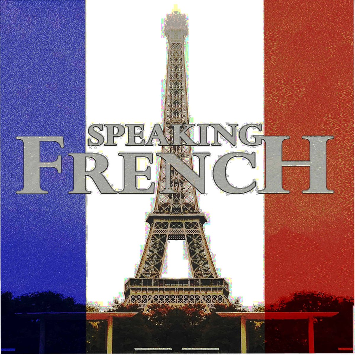 French e