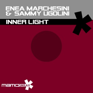 Inner Light - EP
