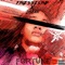 Fortune (feat. Jillah) - FinesseKing lyrics