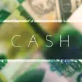 Cash