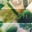 Cash