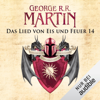 Game of Thrones - Das Lied von Eis und Feuer 14 - George R.R. Martin