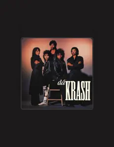 Listen to DaKrash, watch music videos, read bio, see tour dates & more!