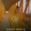 Jaqueta Amarela - Single