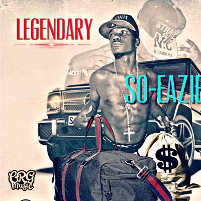 Legendary