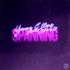 Spanning (feat. JayMoreLife) - Single