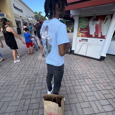 Bliss (feat. Jxhan) - Single