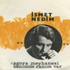 Agora Meyhanesi
