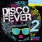 Can't Take My Eyes Off You (Fitness Version 135 Bpm) cover
