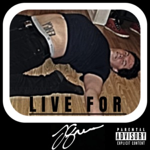 Live For