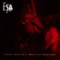 That Beast (Antonym remix)