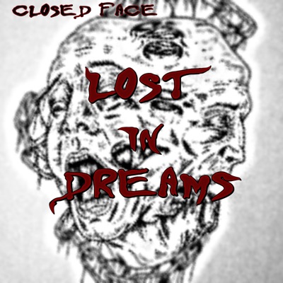 LOST in DREAMS - Single