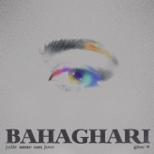 Bahaghari artwork