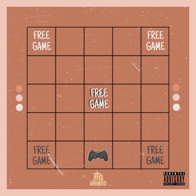 Free Game - Single