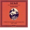 Ed Bell - Mamlish Blues (1927 - 1930)