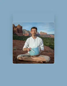 Posłuchaj wykonawcy Lauri Poldre, obejrzyj teledyski, przeczytaj biografię, zobacz daty tras koncertowych i nie tylko!