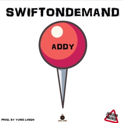 Addy - Single