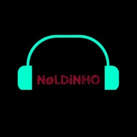 Rap Monstro - Single - Naldinho