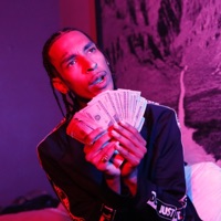 Spittin' - Single - Big Sweep 4k