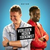 Verleden, Heden, Toekomst (feat. Elvis E) - Single