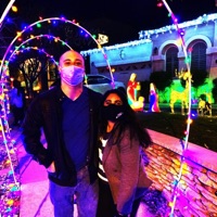 Winter Nights (feat. He6x) [B-Wood Mix] - Single - MC Redwolf & S-Ram