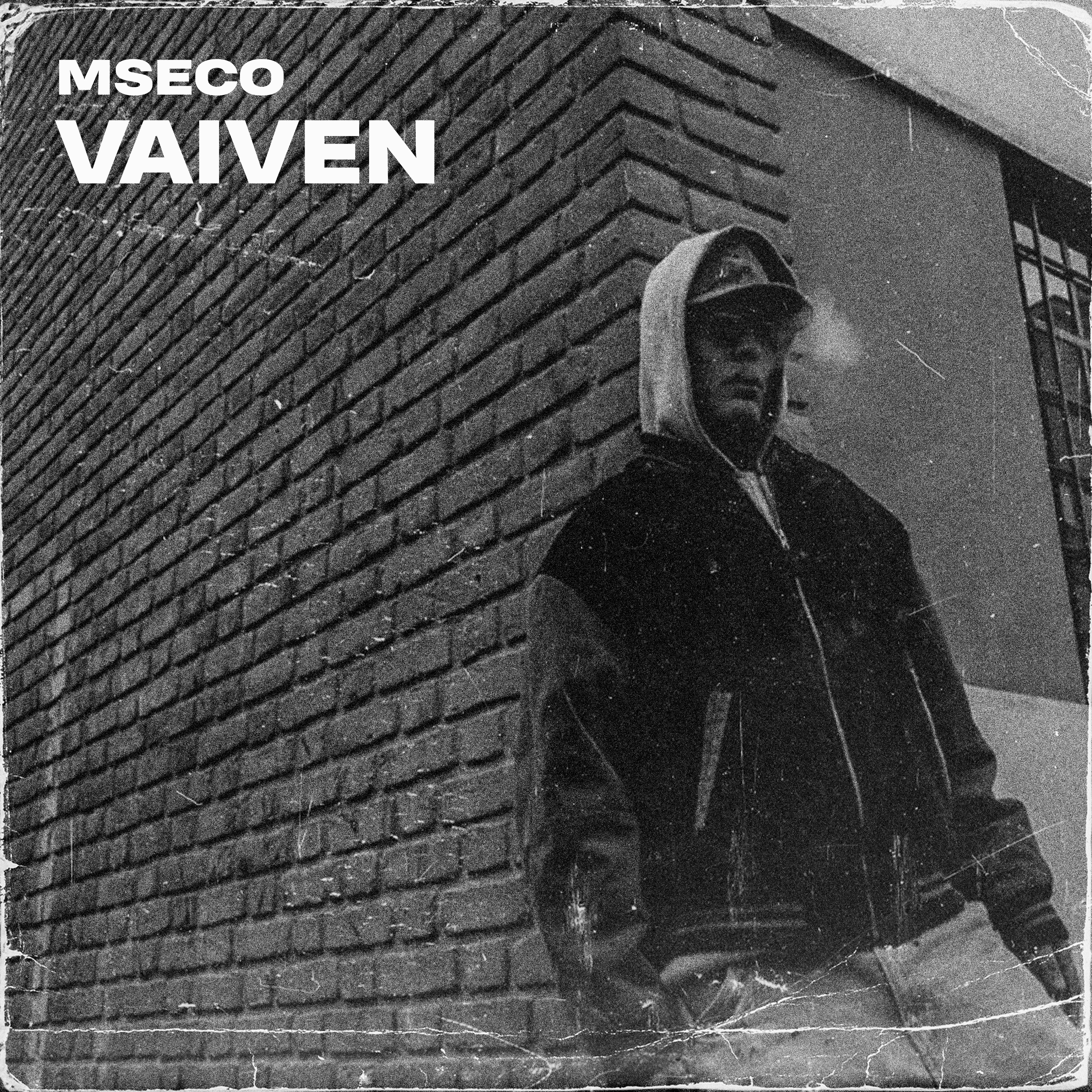Vaiven - Single