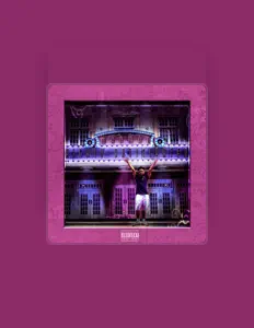 Luister naar Portlife Man Man, bekijk muziekvideo's, lees de bio, bekijk de tourdata, en meer!