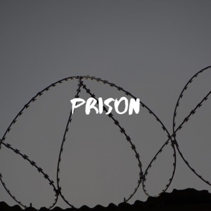 Prison (feat. Mitchos Da Menace) - Single