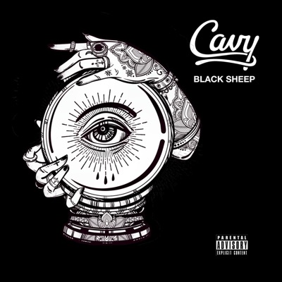 Black Sheep - Single