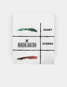 Listen to Adrian van Sin, watch music videos, read bio, see tour dates & more!