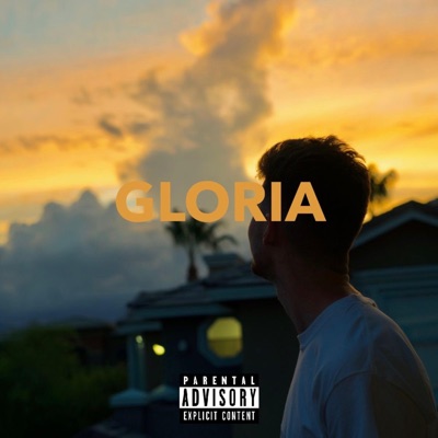 Gloria - EP