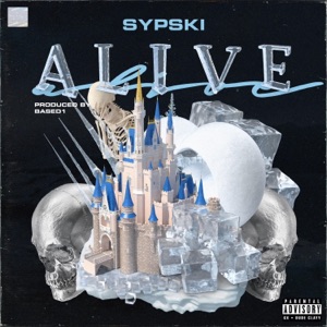 Alive - Single