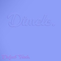 Dimelo. (Acustic Version) - Single - Xrojas