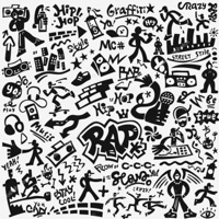 La mia cultura (feat. Big mo & NPL) - Single - Dj Murano