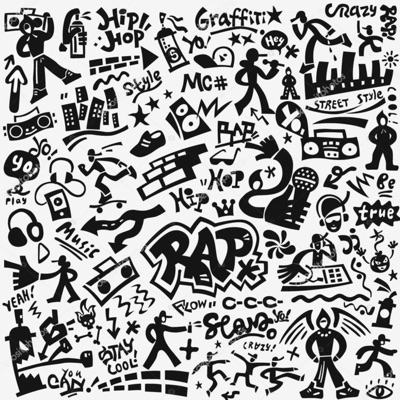 La mia cultura (feat. Big mo & NPL) - Single